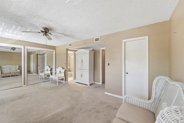 640 Tennis Club Drive 103, Fort Lauderdale, FL 33311