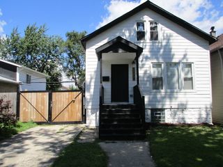 1134 W 104th Street, Chicago, IL 60643