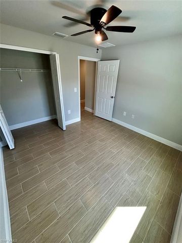 2330-2332 Hoople ST, Fort Myers, FL 33901