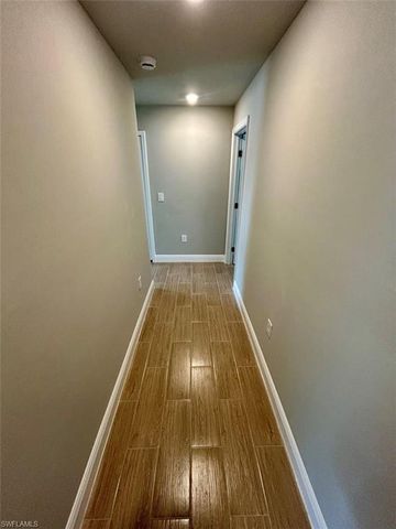 2330-2332 Hoople ST, Fort Myers, FL 33901