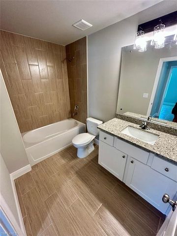 2330-2332 Hoople ST, Fort Myers, FL 33901