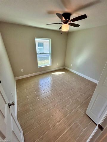 2330-2332 Hoople ST, Fort Myers, FL 33901