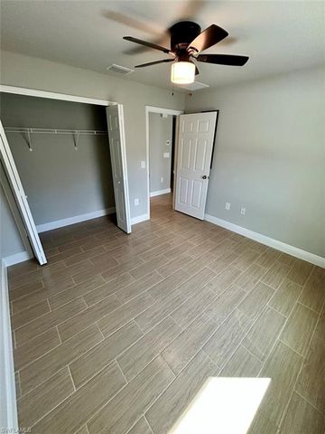 2330-2332 Hoople ST, Fort Myers, FL 33901