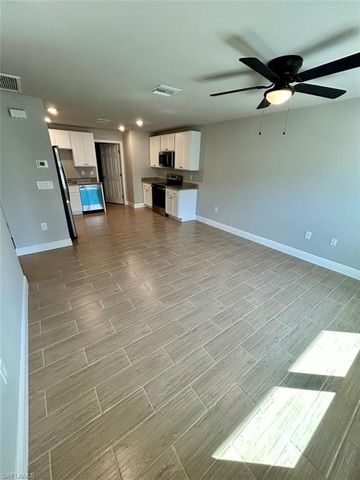 2330-2332 Hoople ST, Fort Myers, FL 33901