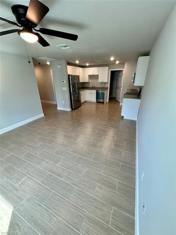2330-2332 Hoople ST, Fort Myers, FL 33901