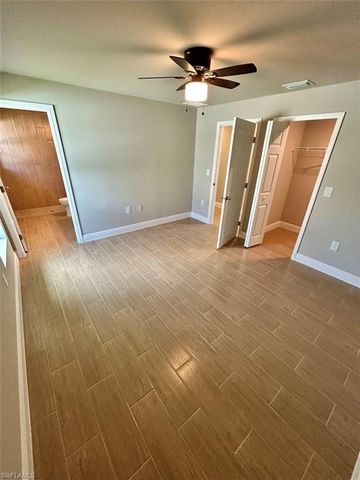 2330-2332 Hoople ST, Fort Myers, FL 33901