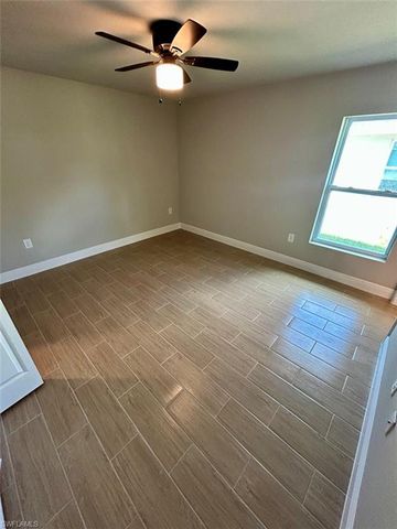 2330-2332 Hoople ST, Fort Myers, FL 33901