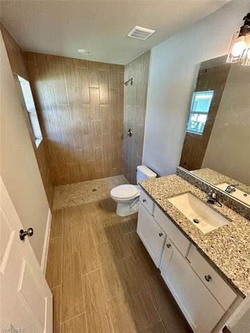 2330-2332 Hoople ST, Fort Myers, FL 33901
