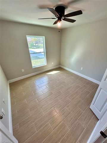 2330-2332 Hoople ST, Fort Myers, FL 33901