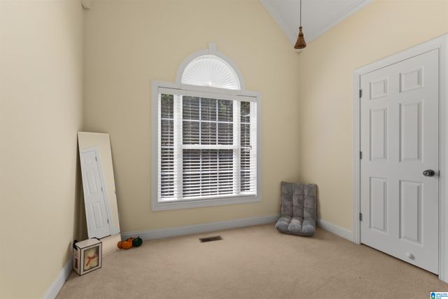 703 CRYSTAL CREST SW, Jacksonville, AL 36265