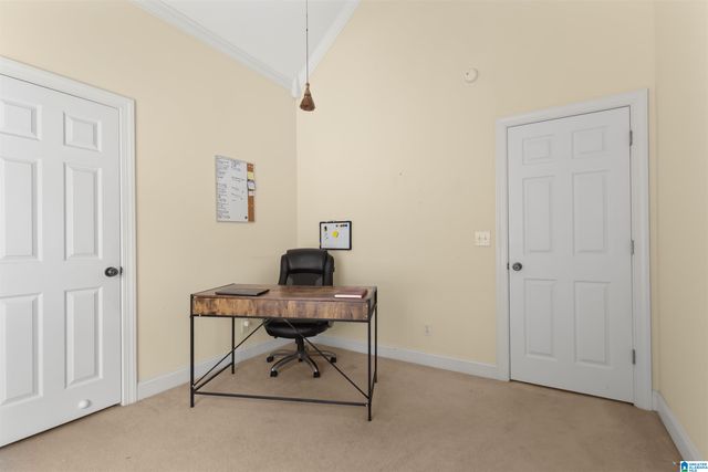 703 CRYSTAL CREST SW, Jacksonville, AL 36265