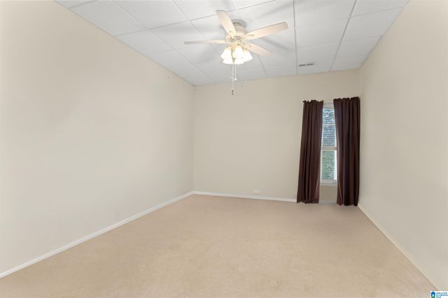 703 CRYSTAL CREST SW, Jacksonville, AL 36265