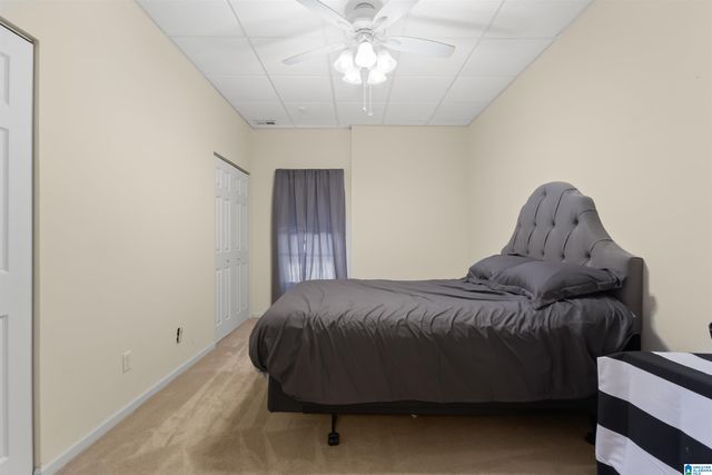 703 CRYSTAL CREST SW, Jacksonville, AL 36265