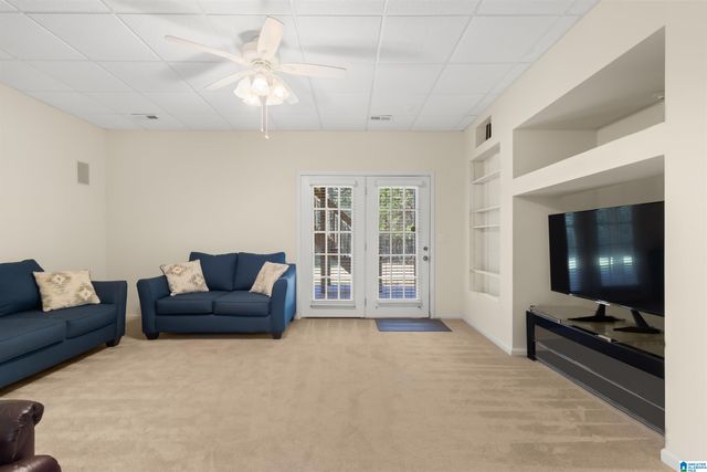 703 CRYSTAL CREST SW, Jacksonville, AL 36265