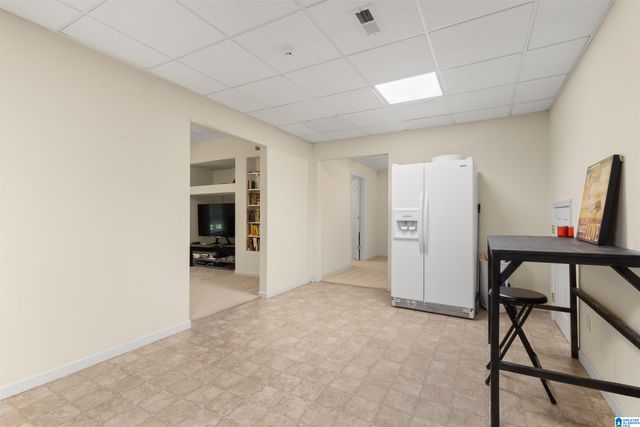703 CRYSTAL CREST SW, Jacksonville, AL 36265