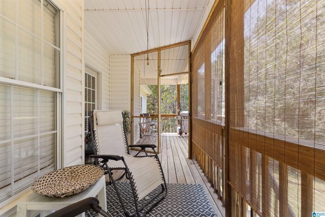 703 CRYSTAL CREST SW, Jacksonville, AL 36265