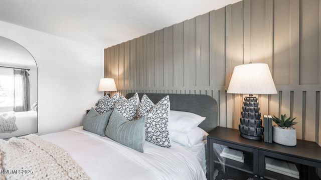 1641 Icelandic Way, Reno, NV 89523