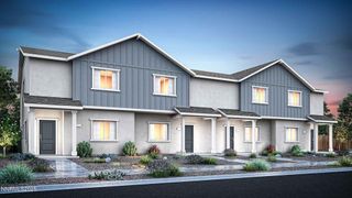 1641 Icelandic Way, Reno, NV 89523