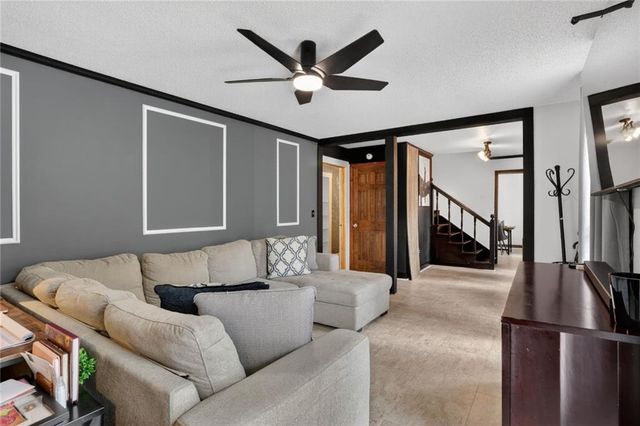305 Saint Patrick Drive SW, Mableton, GA 30126