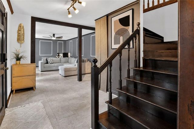 305 Saint Patrick Drive SW, Mableton, GA 30126