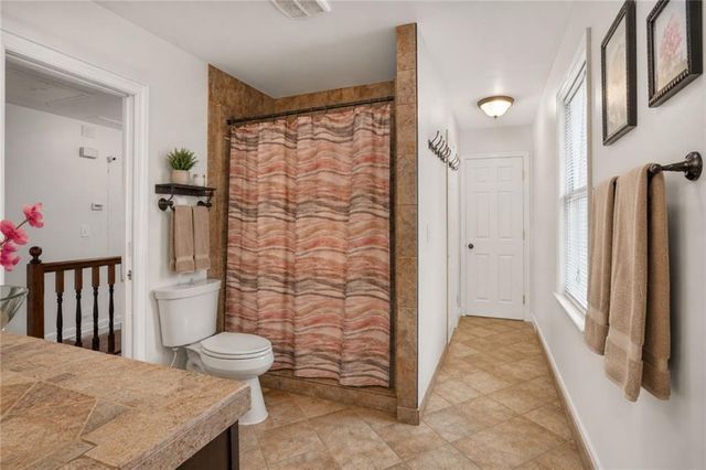 305 Saint Patrick Drive SW, Mableton, GA 30126