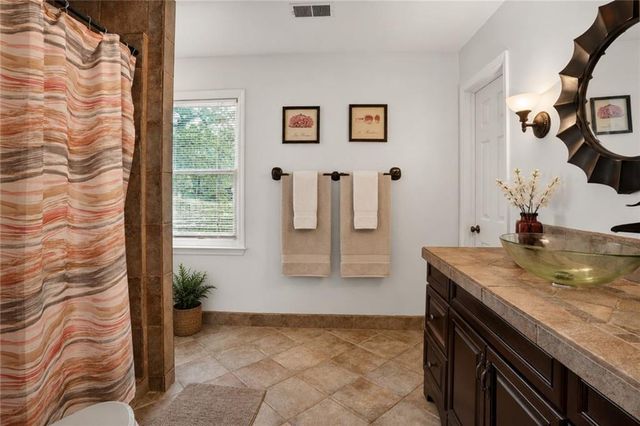 305 Saint Patrick Drive SW, Mableton, GA 30126