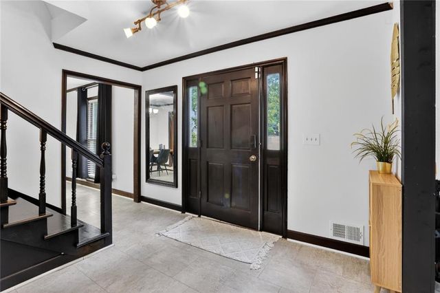 305 Saint Patrick Drive SW, Mableton, GA 30126
