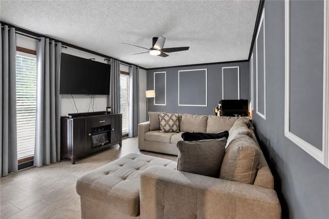 305 Saint Patrick Drive SW, Mableton, GA 30126