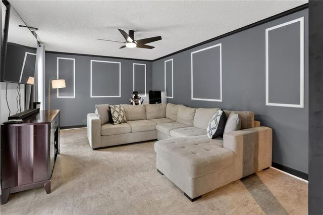 305 Saint Patrick Drive SW, Mableton, GA 30126