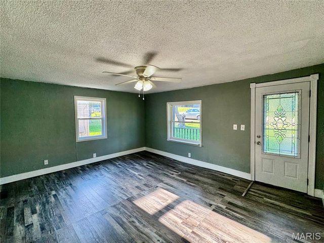 1008 North Street, Leadwood, MO 63653