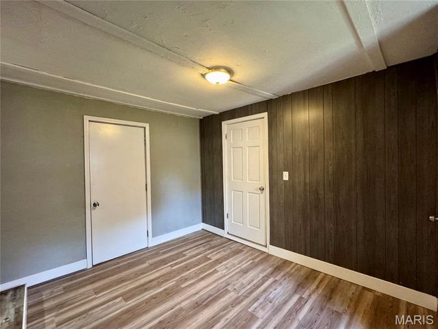 1008 North Street, Leadwood, MO 63653