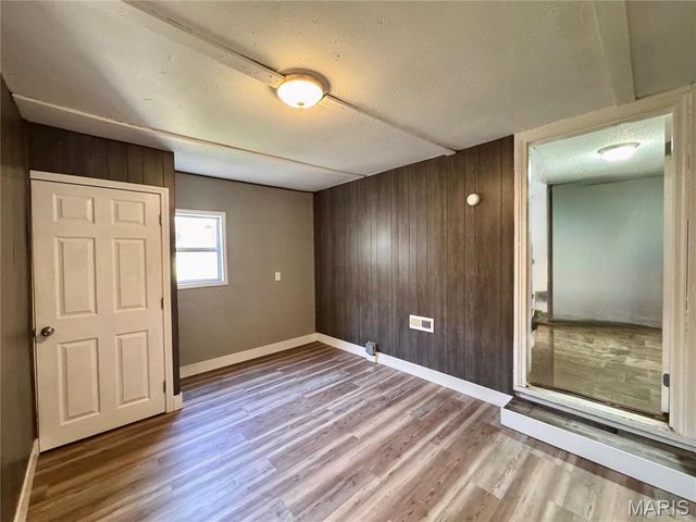 1008 North Street, Leadwood, MO 63653
