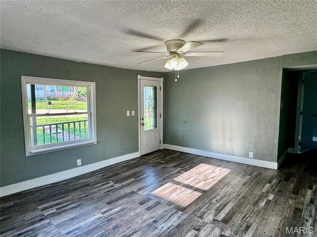 1008 North Street, Leadwood, MO 63653