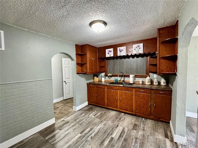 1008 North Street, Leadwood, MO 63653