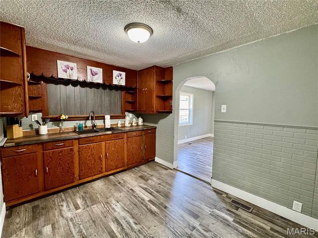 1008 North Street, Leadwood, MO 63653