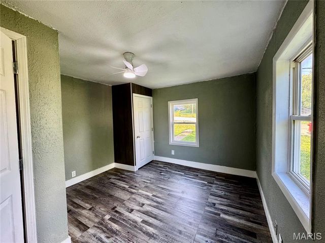 1008 North Street, Leadwood, MO 63653