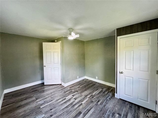 1008 North Street, Leadwood, MO 63653