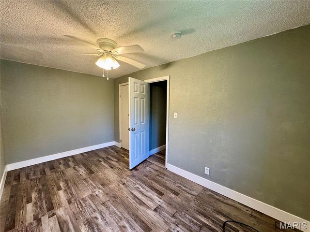 1008 North Street, Leadwood, MO 63653