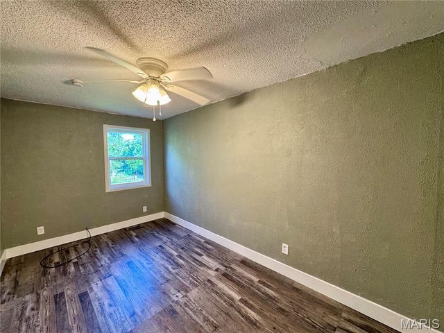 1008 North Street, Leadwood, MO 63653