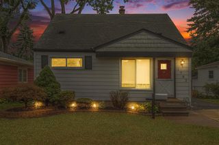 1782 Gilman Street, Garden City, MI 48135