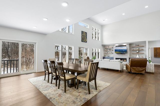 925 Minnesota Lane N, Plymouth, MN 55447