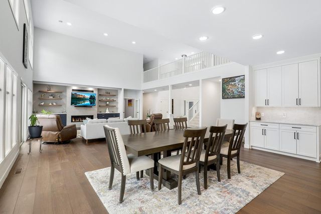 925 Minnesota Lane N, Plymouth, MN 55447