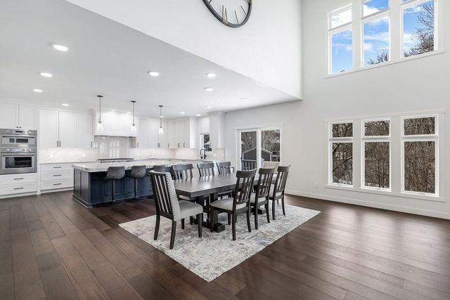 925 Minnesota Lane N, Plymouth, MN 55447