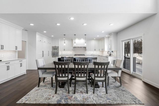 925 Minnesota Lane N, Plymouth, MN 55447