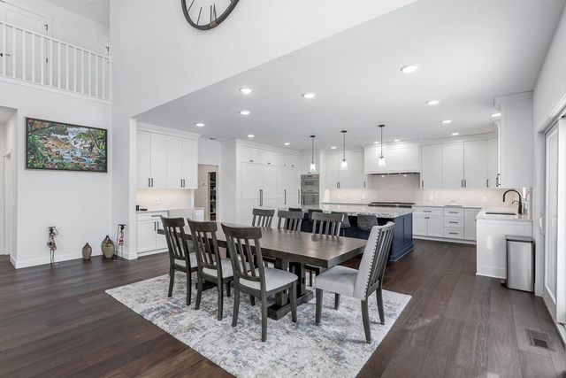 925 Minnesota Lane N, Plymouth, MN 55447