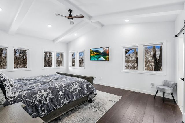 925 Minnesota Lane N, Plymouth, MN 55447