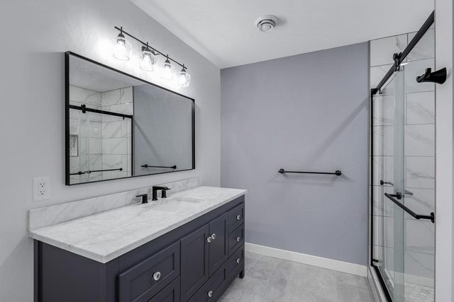 925 Minnesota Lane N, Plymouth, MN 55447