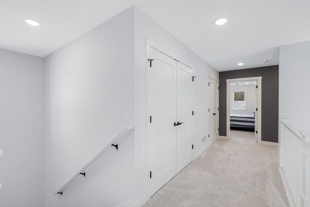 925 Minnesota Lane N, Plymouth, MN 55447