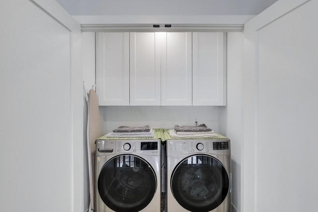 925 Minnesota Lane N, Plymouth, MN 55447