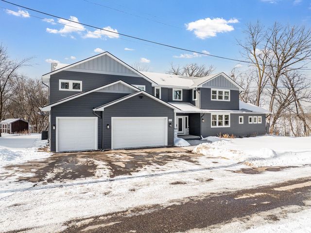 925 Minnesota Lane N, Plymouth, MN 55447